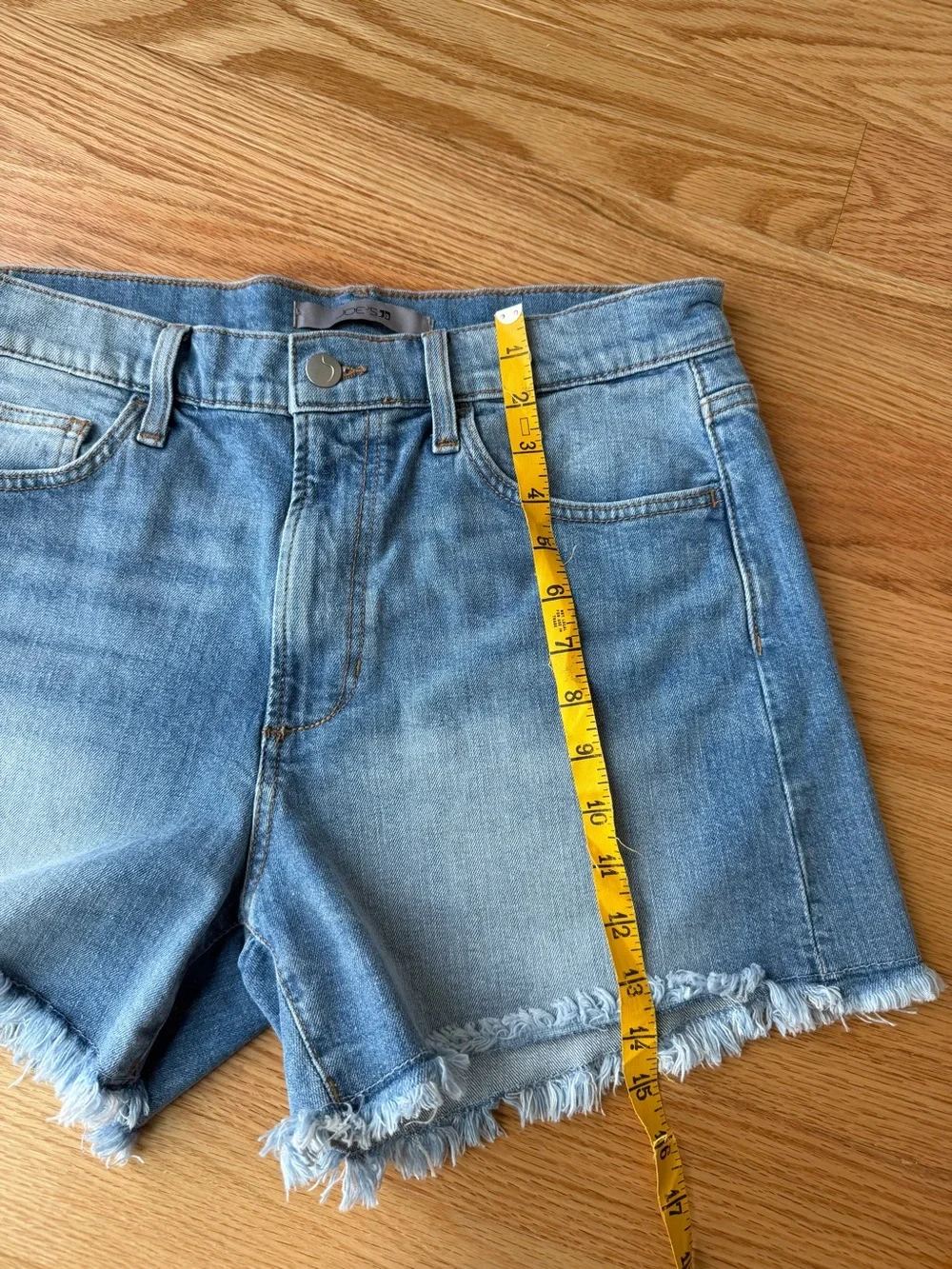 Joes Jeans joe’s jeans